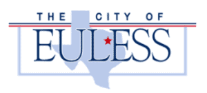 Euless Pest Control