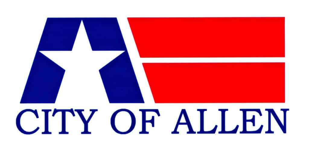 Allen Pest Control All American Pest Management