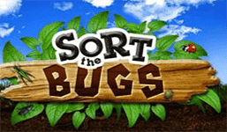 sort_bugs